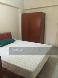 Blk 315 Serangoon Avenue 2 (Serangoon), HDB 4 Rooms #124558222